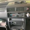 daihatsu hijet-truck 2004 -DAIHATSU--Hijet Truck S210P--S210P-0244549---DAIHATSU--Hijet Truck S210P--S210P-0244549- image 14