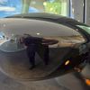 suzuki wagon-r 2021 CFJ1528755 image 15