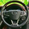 toyota harrier 2014 CFJ1771029 image 14