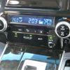 toyota alphard 2017 -TOYOTA--Alphard DBA-AGH30W--AGH30W-0146906---TOYOTA--Alphard DBA-AGH30W--AGH30W-0146906- image 39