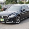 toyota crown 2021 CFJ1584751 image 4