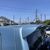 suzuki wagon-r 2014 -SUZUKI--Wagon R DAA-MH44S--MH44S-111394---SUZUKI--Wagon R DAA-MH44S--MH44S-111394- image 22