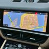 porsche cayenne 2019 -PORSCHE--Porsche Cayenne ABA-E3K30--WP1ZZZ9YZLDA58477---PORSCHE--Porsche Cayenne ABA-E3K30--WP1ZZZ9YZLDA58477- image 17