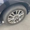 toyota harrier 2016 CFJ1851249 image 7