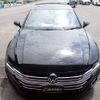 volkswagen arteon 2023 quick_quick_3BA-3HDNUF_WVWZZZ3HZNE510422 image 4