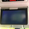 toyota noah 2016 CFJ1706209 image 4