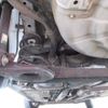 nissan note 2018 -NISSAN 【水戸 530ﾘ1954】--Note DAA-HE12--HE12-186820---NISSAN 【水戸 530ﾘ1954】--Note DAA-HE12--HE12-186820- image 13