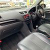 suzuki swift 2014 -SUZUKI 【浜松 502 8307】--Swift DBA-ZC72S--ZC72S-335902---SUZUKI 【浜松 502 8307】--Swift DBA-ZC72S--ZC72S-335902- image 29
