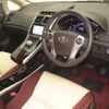 toyota sai 2014 -TOYOTA--SAI AZK10-2070807---TOYOTA--SAI AZK10-2070807- image 4