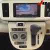 daihatsu move-canbus 2016 -DAIHATSU--Move Canbus LA800S--0003067---DAIHATSU--Move Canbus LA800S--0003067- image 5