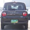 suzuki alto-lapin 2021 quick_quick_HE33S_HE33S-324525 image 4