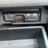 nissan serena 2015 CFJ1812858 image 4