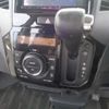 nissan roox 2013 CFJ1664424 image 44