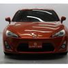 toyota 86 2014 -TOYOTA--86 DBA-ZN6--ZN6-039484---TOYOTA--86 DBA-ZN6--ZN6-039484- image 7