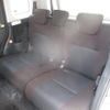 toyota roomy 2021 quick_quick_M900A_M900A-0566008 image 4