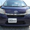 daihatsu move 2013 CFJ0996794 image 15