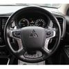 mitsubishi outlander-phev 2015 -MITSUBISHI--Outlander PHEV DLA-GG2W--GG2W-0304322---MITSUBISHI--Outlander PHEV DLA-GG2W--GG2W-0304322- image 16