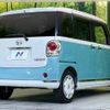 daihatsu move-canbus 2017 -DAIHATSU--Move Canbus DBA-LA800S--LA800S-0066922---DAIHATSU--Move Canbus DBA-LA800S--LA800S-0066922- image 18