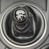 mazda roadster 2012 quick_quick_NCEC_NCEC-305018 image 10