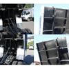isuzu elf-truck 2011 quick_quick_BKG-NJR85AN_NJR85-7016986 image 18