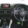mazda cx-5 2018 CFJ1643384 image 14