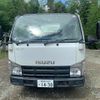 isuzu elf-truck 2007 GOO_NET_EXCHANGE_0804488A30240710W004 image 2