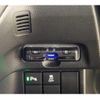 honda n-box 2023 -HONDA--N BOX JF3--5257595---HONDA--N BOX JF3--5257595- image 27