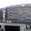 toyota coaster 2003 25410306 image 35