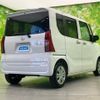 daihatsu tanto 2023 quick_quick_5BA-LA650S_LA650S-0339325 image 3