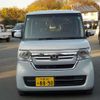 honda n-box 2021 -HONDA 【野田 580】--N BOX 6BA-JF3--JF3-5062943---HONDA 【野田 580】--N BOX 6BA-JF3--JF3-5062943- image 44