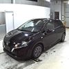 nissan note 2022 CFJ1687541 image 5