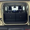 suzuki jimny 2020 CFJ1560592 image 11