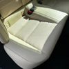 lexus is 2015 -LEXUS--Lexus IS DBA-GSE30--GSE30-5072794---LEXUS--Lexus IS DBA-GSE30--GSE30-5072794- image 13