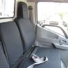 toyota dyna-truck 2025 CFJ1627853 image 11