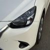 mazda demio 2017 -MAZDA--Demio DJ3FS--329318---MAZDA--Demio DJ3FS--329318- image 19