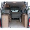 toyota hiace-van 2024 CFJ1798220 image 14
