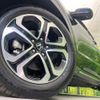 honda vezel 2019 -HONDA--VEZEL DAA-RU3--RU3-1346413---HONDA--VEZEL DAA-RU3--RU3-1346413- image 12