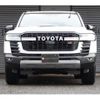 toyota land-cruiser 2024 CFJ1682972 image 2