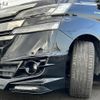 toyota vellfire 2016 -TOYOTA--Vellfire DAA-AYH30W--AYH30-0036484---TOYOTA--Vellfire DAA-AYH30W--AYH30-0036484- image 15