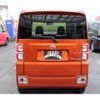 daihatsu wake 2021 CFJ1756194 image 20