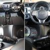 toyota vitz 2014 -TOYOTA--Vitz DBA-KSP130--KSP130-2120765---TOYOTA--Vitz DBA-KSP130--KSP130-2120765- image 25