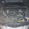 subaru forester 2011 CFJ1847840 image 19