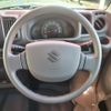 suzuki every 2024 -SUZUKI--Every 5BD-DA17V--DA17V-897***---SUZUKI--Every 5BD-DA17V--DA17V-897***- image 15