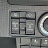 daihatsu tanto 2021 CFJ1702823 image 8
