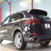 porsche cayenne 2015 quick_quick_ABA-92ACEY_WP1ZZZ92ZGKA08510 image 4