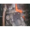 toyota vellfire 2017 -TOYOTA--Vellfire AYH30W-0043839---TOYOTA--Vellfire AYH30W-0043839- image 15
