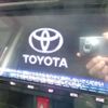 toyota roomy 2020 -TOYOTA 【岐阜 503ﾓ3926】--Roomy 5BA-M900A--M900A-0493464---TOYOTA 【岐阜 503ﾓ3926】--Roomy 5BA-M900A--M900A-0493464- image 24