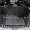 honda civic 2020 -HONDA--Civic FK7--FK7-1201382---HONDA--Civic FK7--FK7-1201382- image 18