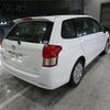 toyota corolla-fielder 2015 -TOYOTA--Corolla Fielder NZE164G-7035081---TOYOTA--Corolla Fielder NZE164G-7035081- image 2