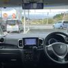 suzuki spacia 2014 quick_quick_DBA-MK32S_MK32S-542871 image 16